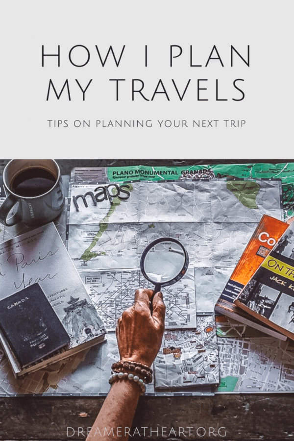 plan my journey.com