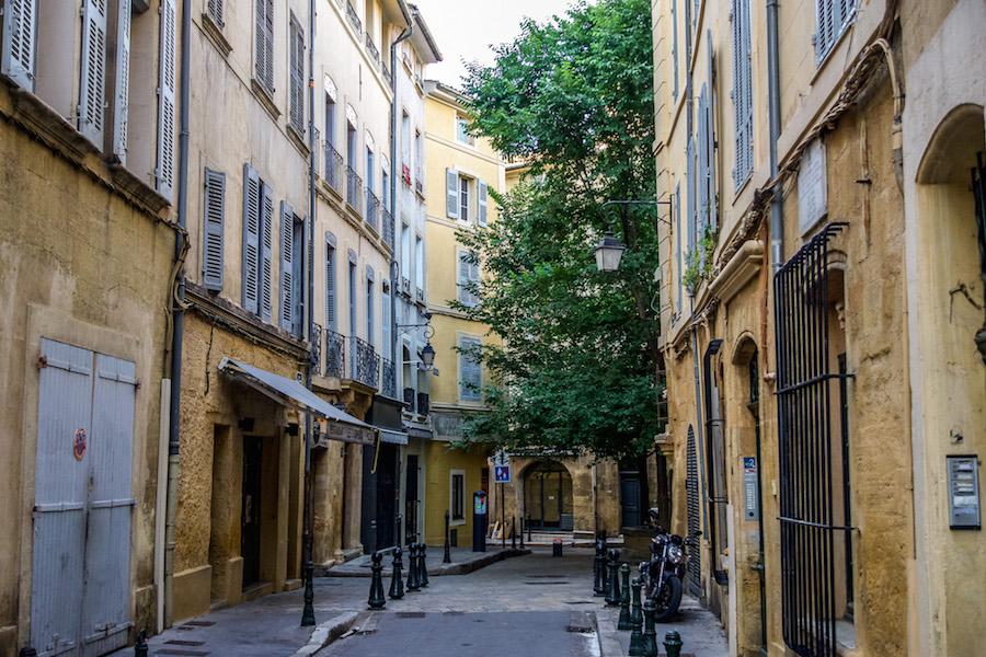 Iconic Itineraries: 7 Perfect Days in Provence
