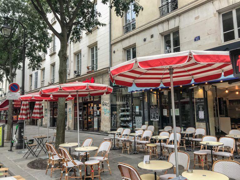 Parisian Culture: 16 Things to Know About Parisians - Dreamer at Heart